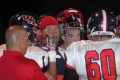 8-26 WA vs. WCS 060